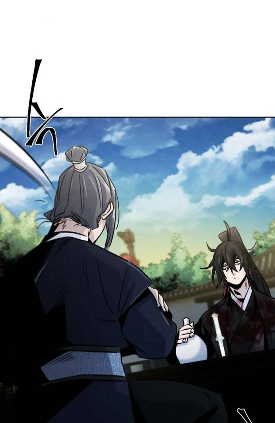 Cuồng Ma Tái Thế - Chap 75 - Trang 74