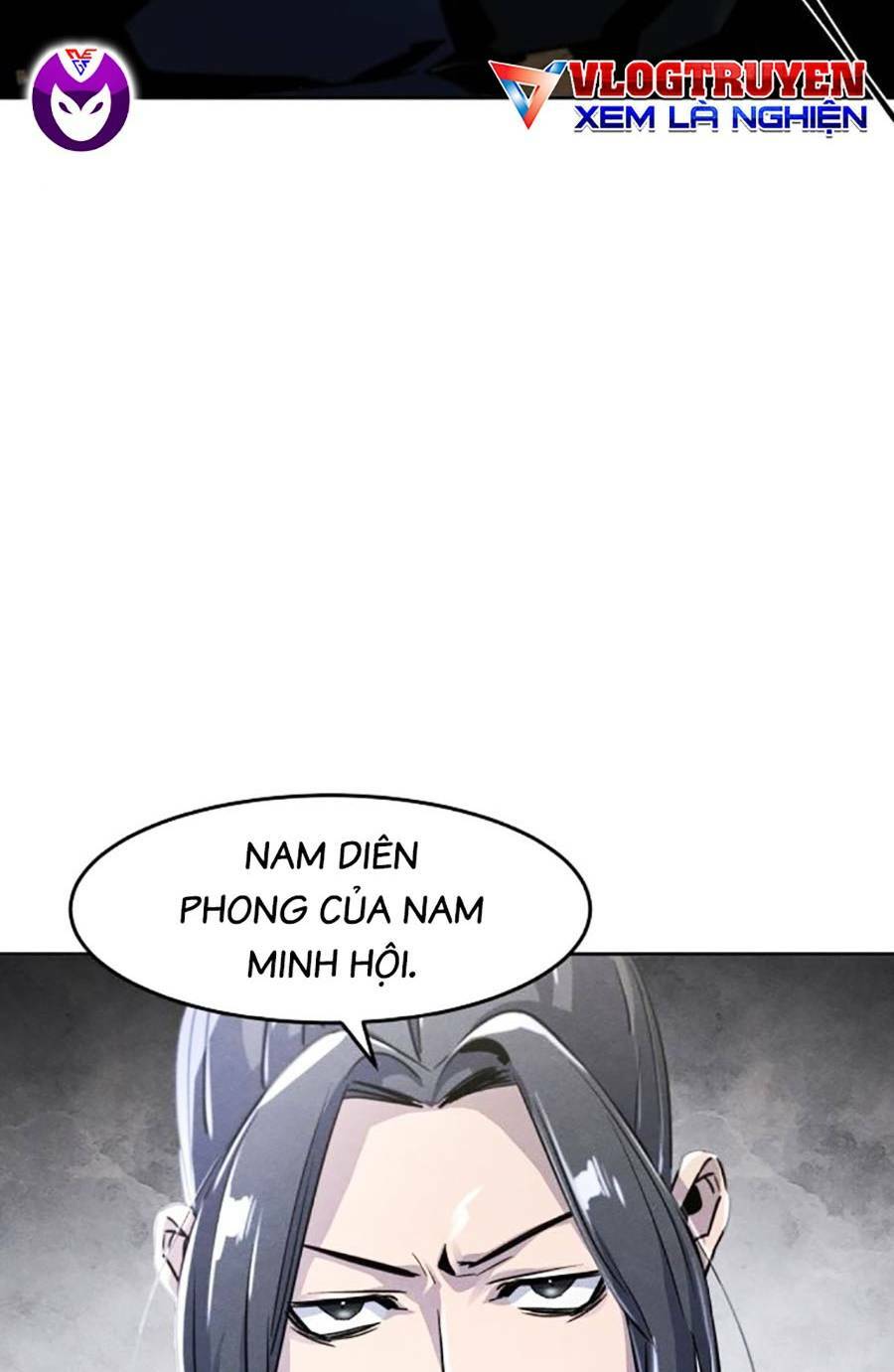 Cuồng Ma Tái Thế - Chap 75 - Trang 75