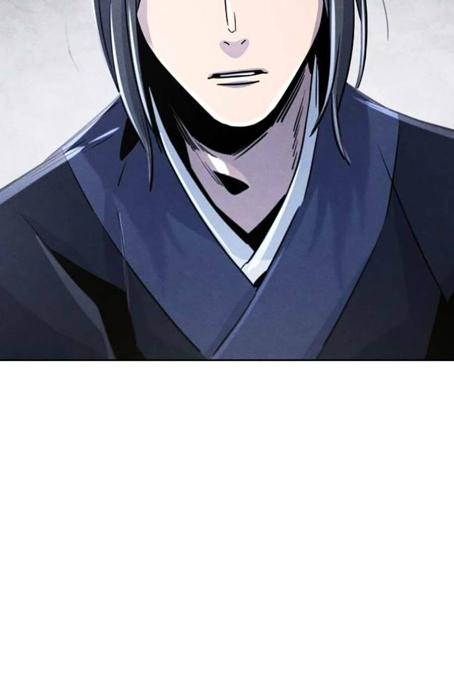 Cuồng Ma Tái Thế - Chap 75 - Trang 76