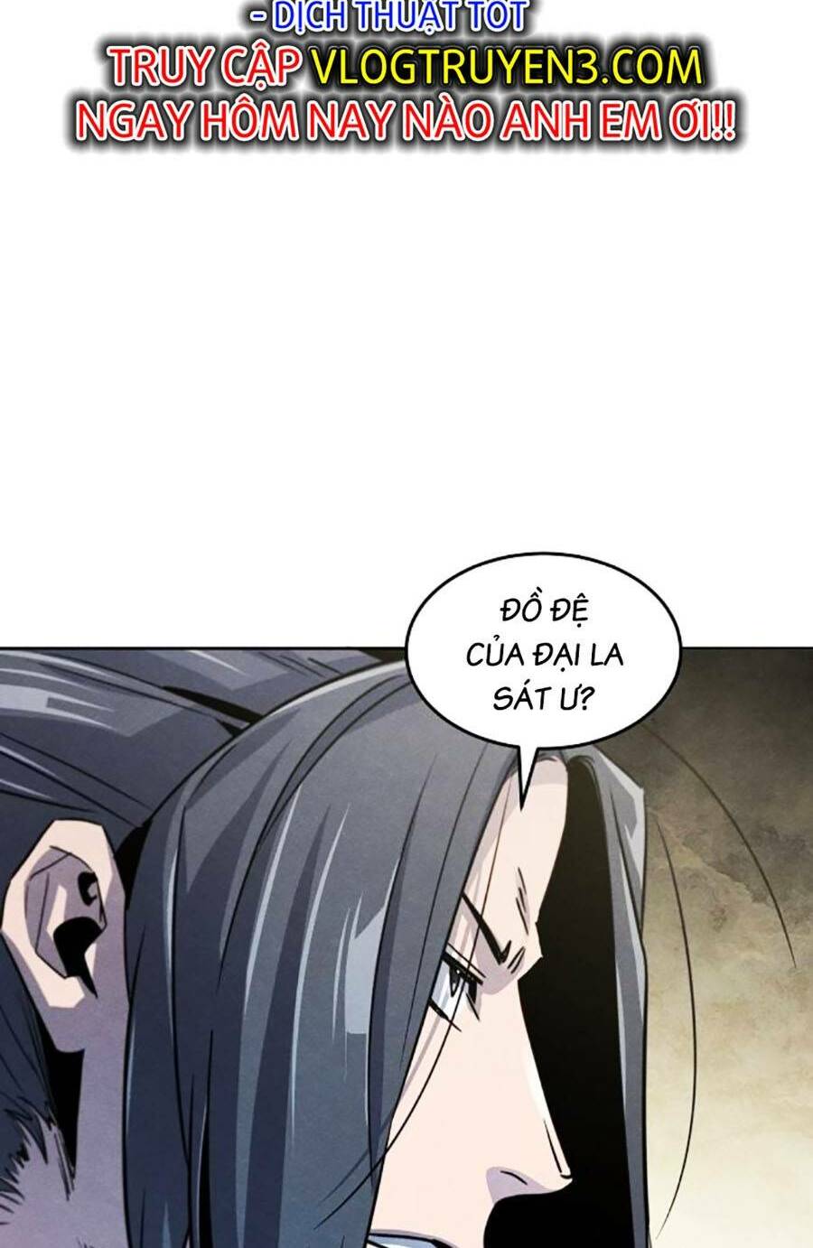 Cuồng Ma Tái Thế - Chap 75 - Trang 78