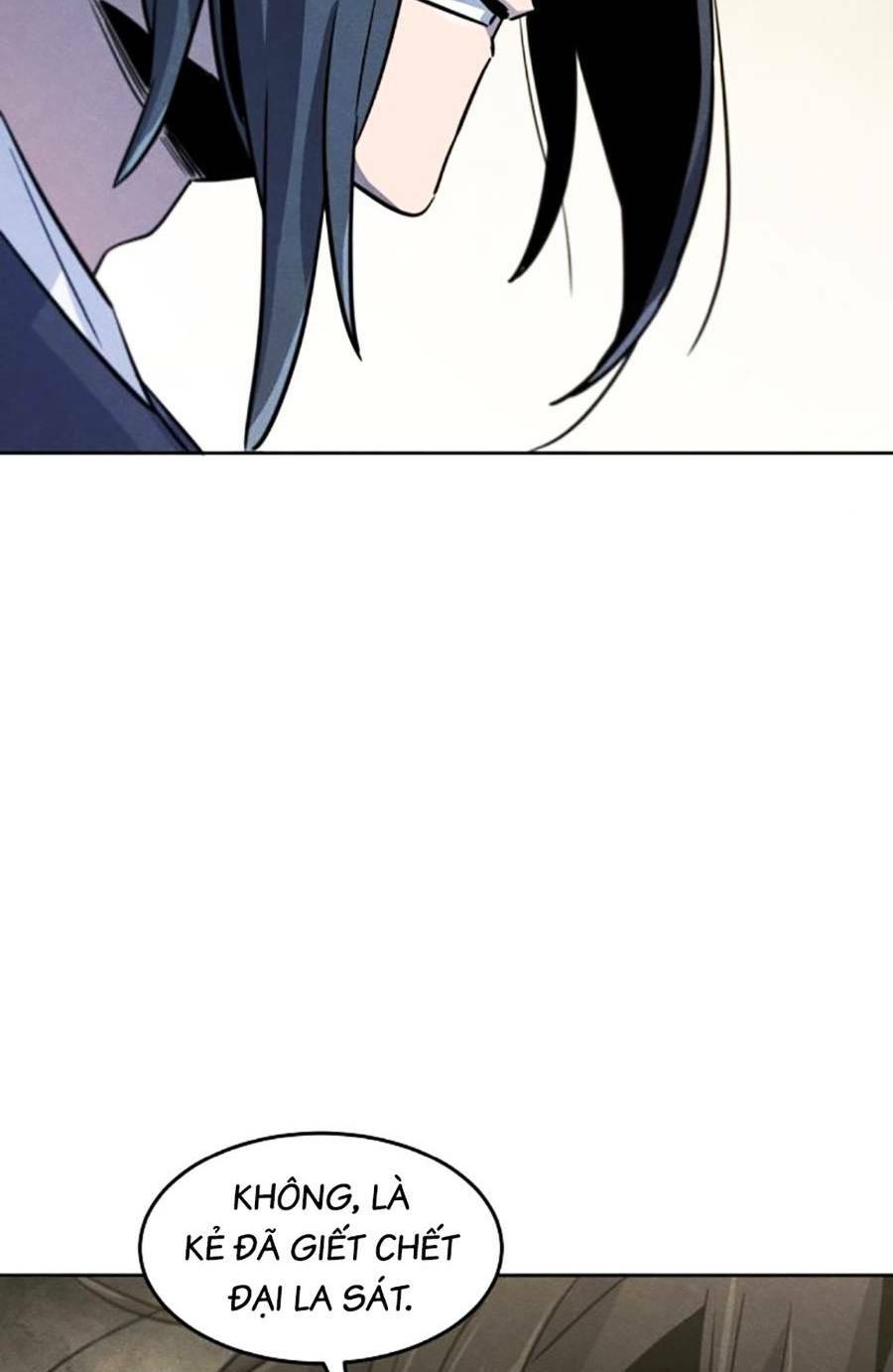 Cuồng Ma Tái Thế - Chap 75 - Trang 79