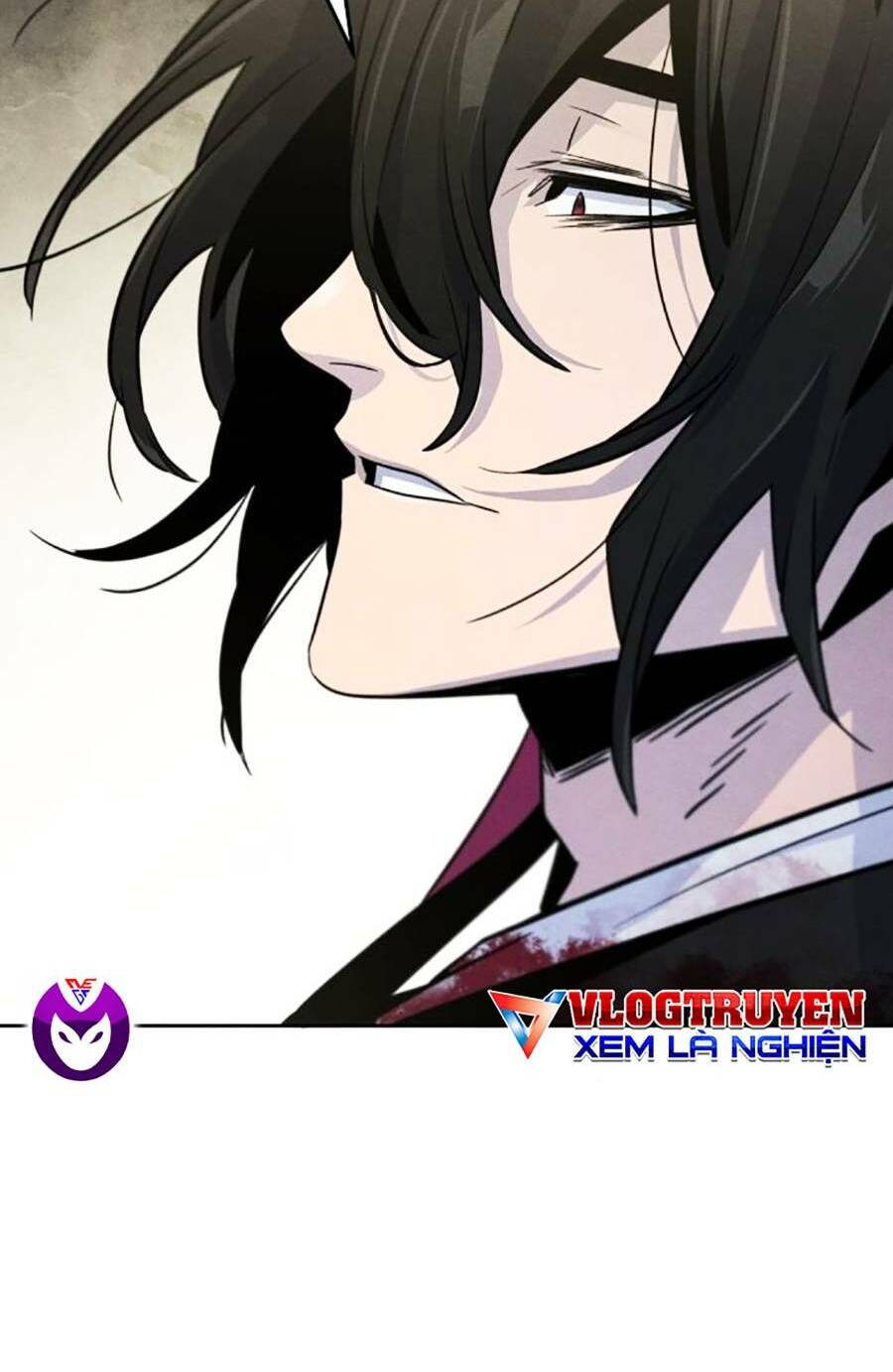 Cuồng Ma Tái Thế - Chap 75 - Trang 80