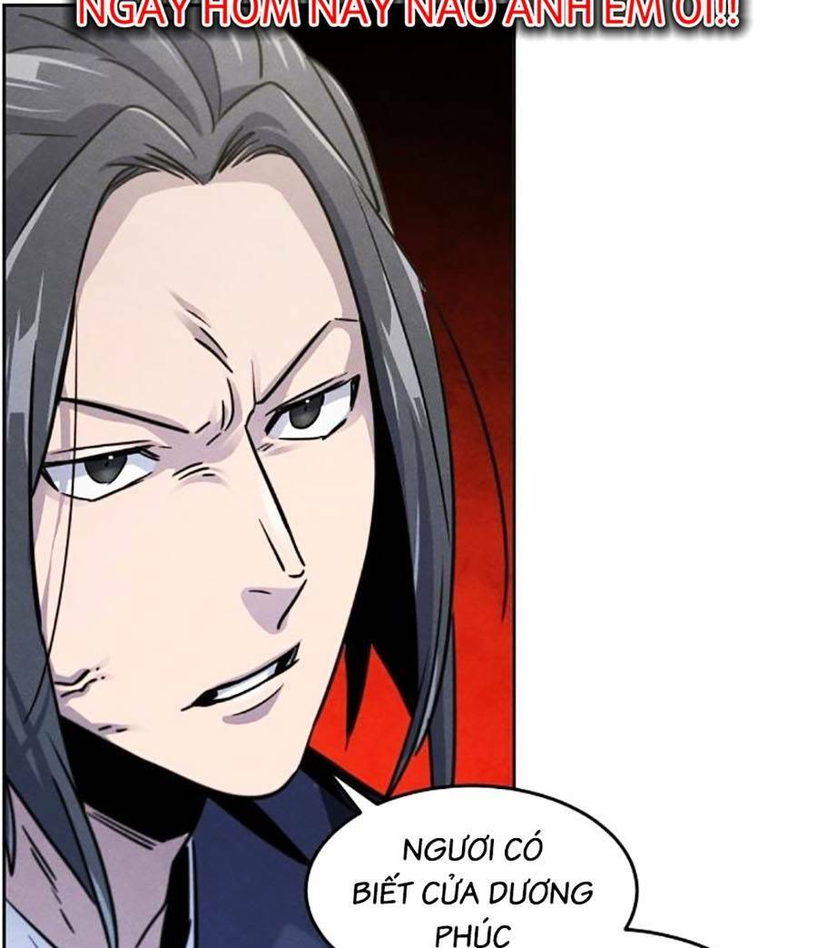 Cuồng Ma Tái Thế - Chap 75 - Trang 83