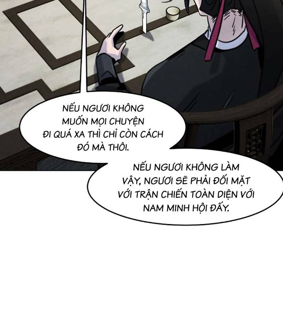 Cuồng Ma Tái Thế - Chap 75 - Trang 87