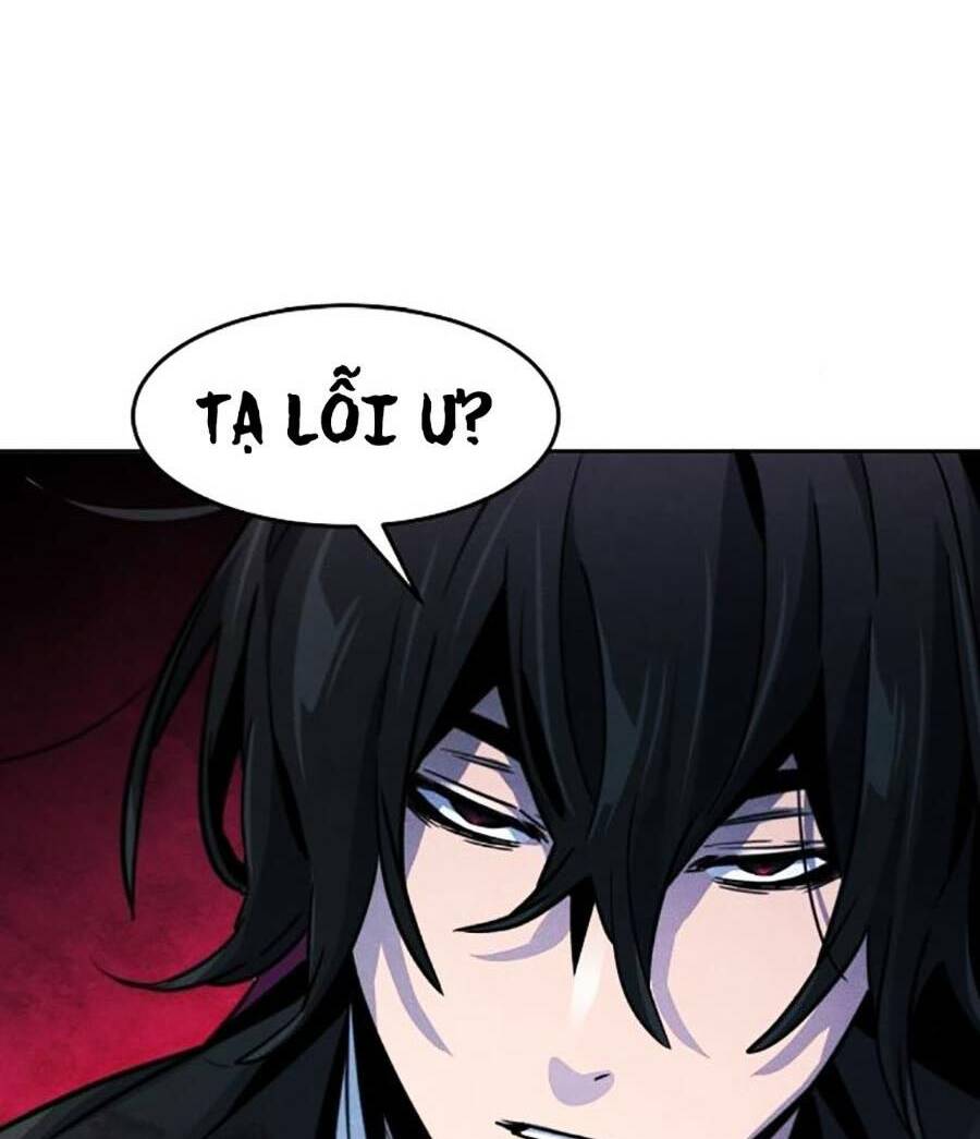 Cuồng Ma Tái Thế - Chap 75 - Trang 88
