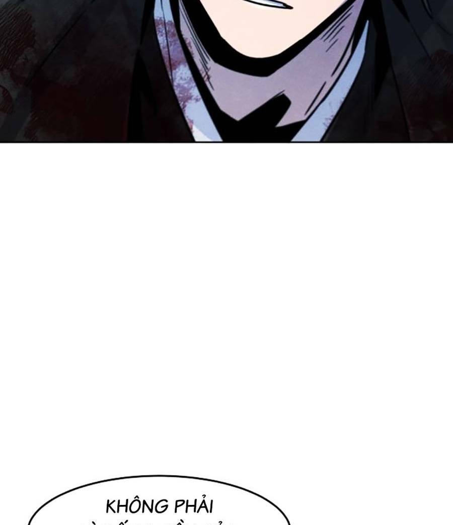 Cuồng Ma Tái Thế - Chap 75 - Trang 89
