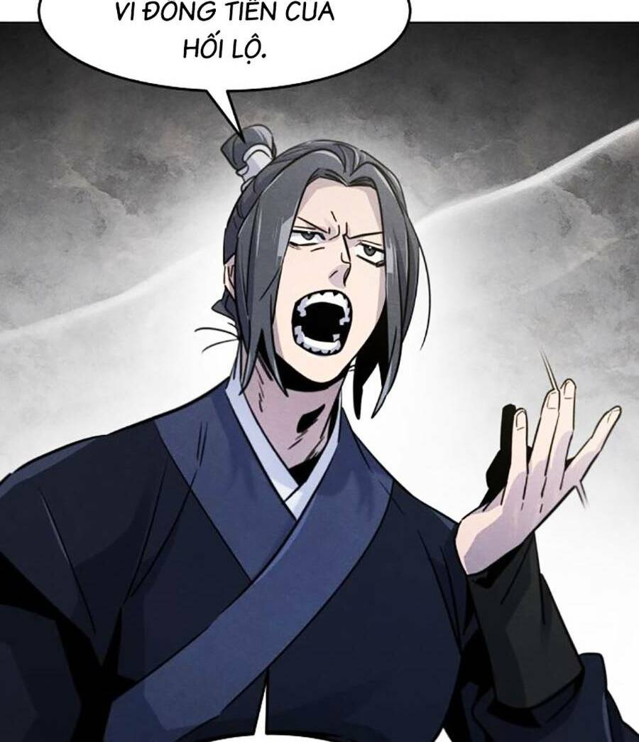 Cuồng Ma Tái Thế - Chap 75 - Trang 90