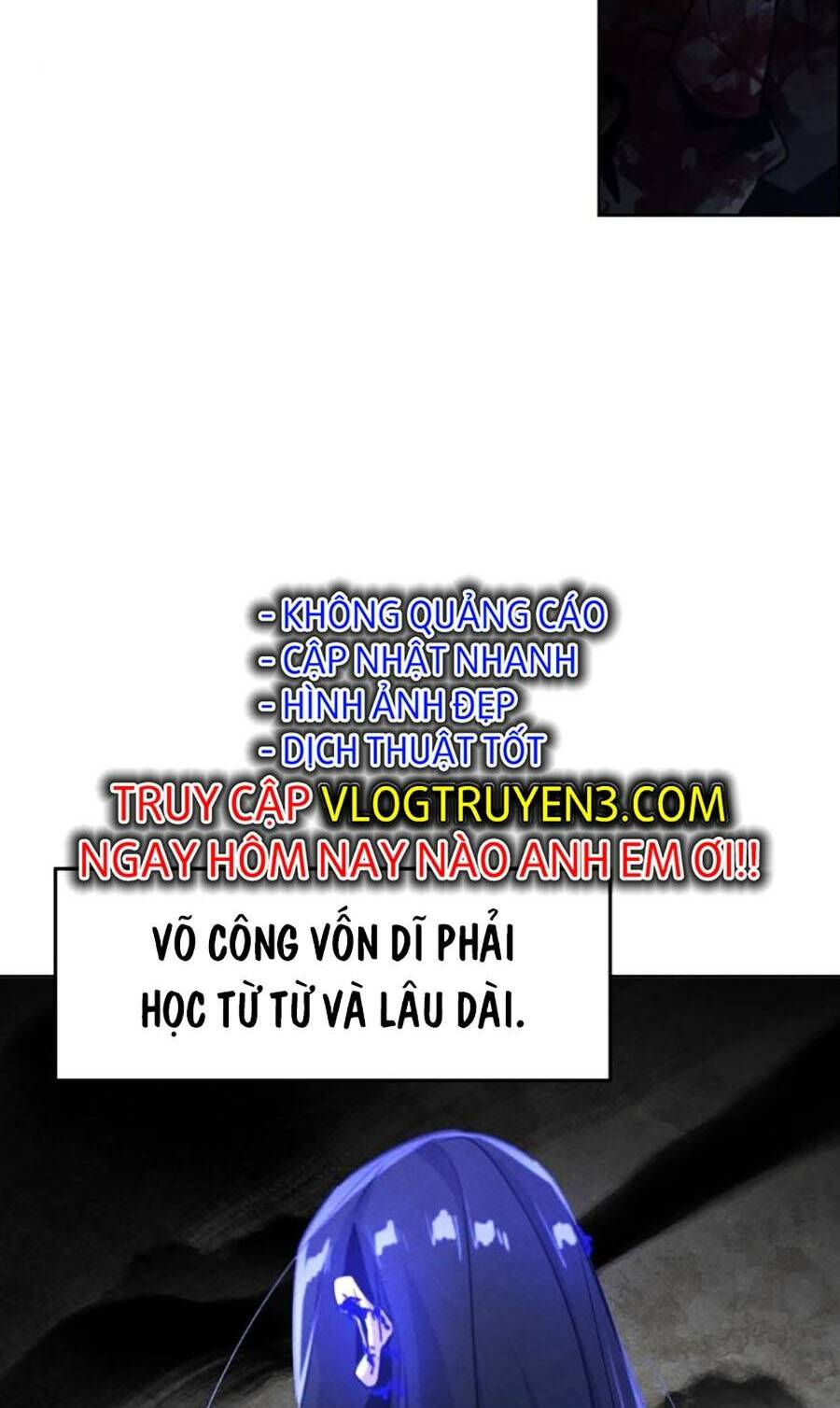 Cuồng Ma Tái Thế - Chap 75 - Trang 10