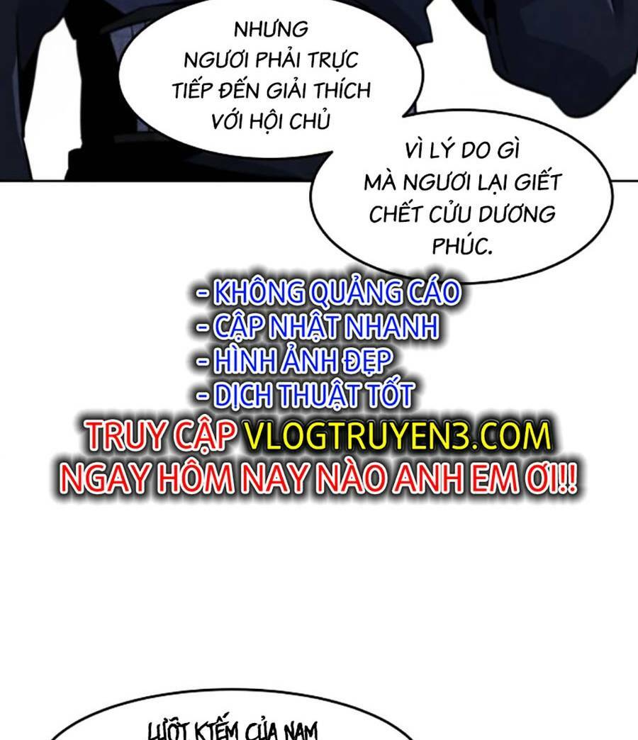 Cuồng Ma Tái Thế - Chap 75 - Trang 91
