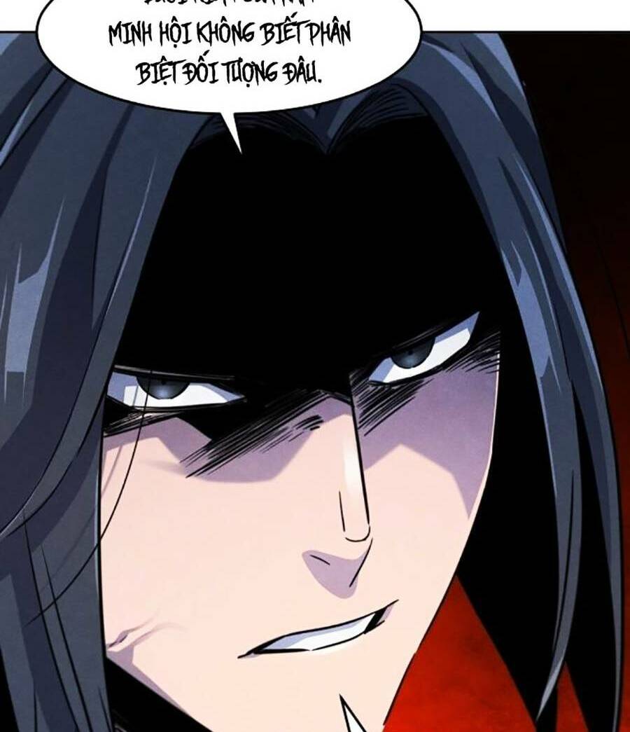 Cuồng Ma Tái Thế - Chap 75 - Trang 92