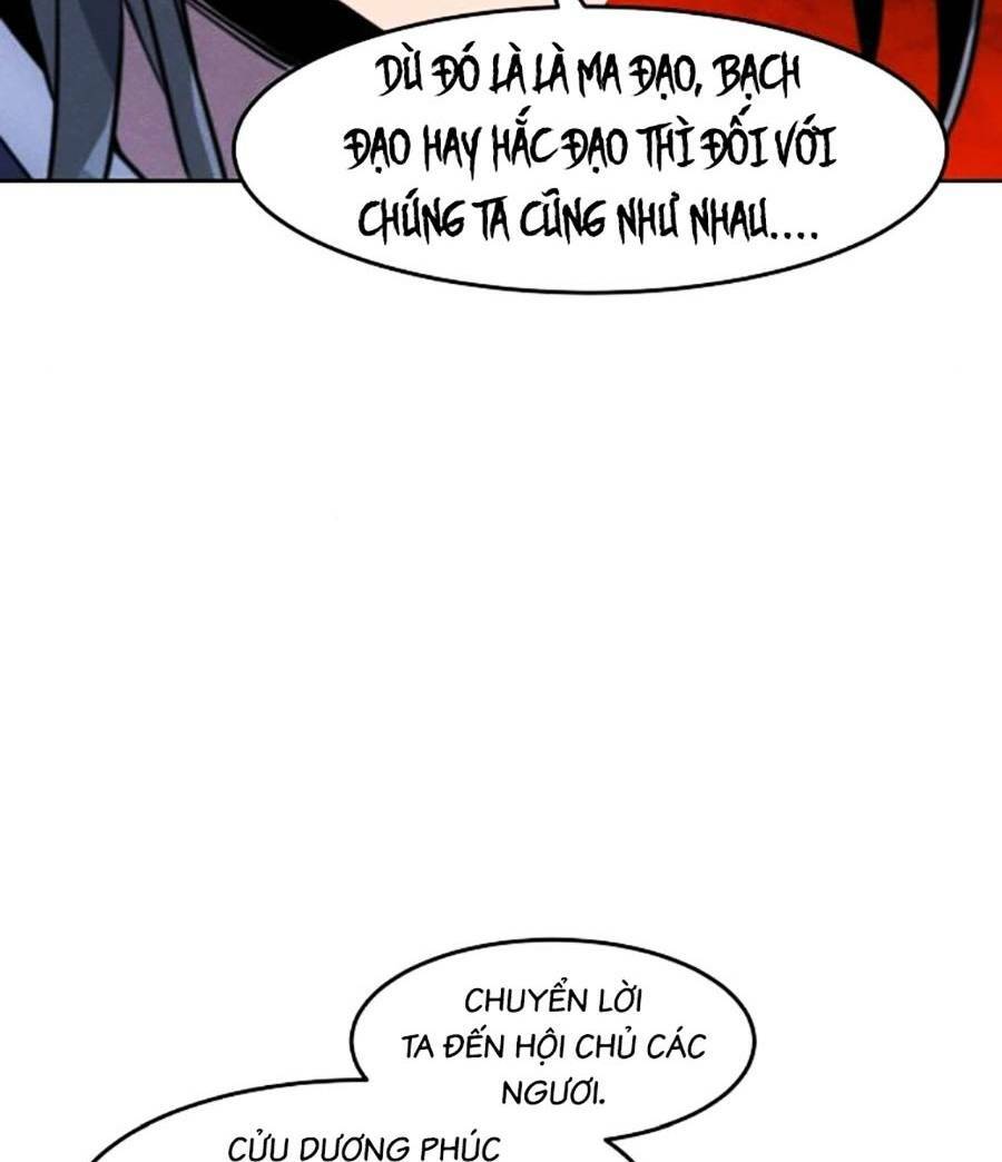 Cuồng Ma Tái Thế - Chap 75 - Trang 93