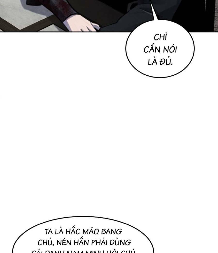 Cuồng Ma Tái Thế - Chap 75 - Trang 95