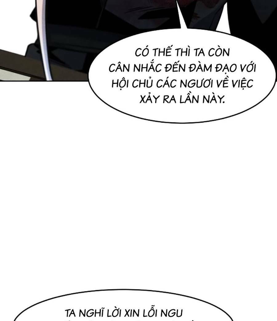 Cuồng Ma Tái Thế - Chap 75 - Trang 97