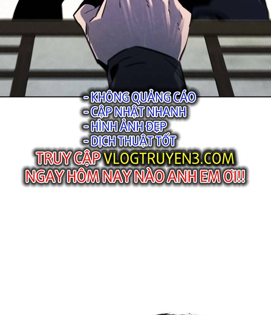 Cuồng Ma Tái Thế - Chap 75 - Trang 99