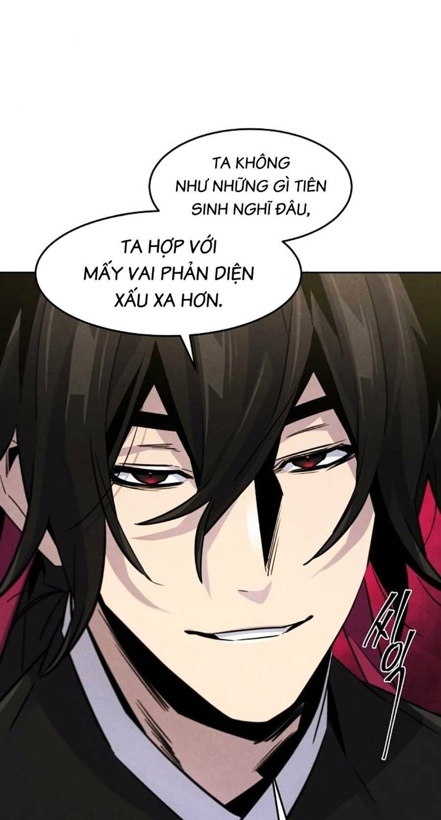 Cuồng Ma Tái Thế - Chap 76 - Trang 102