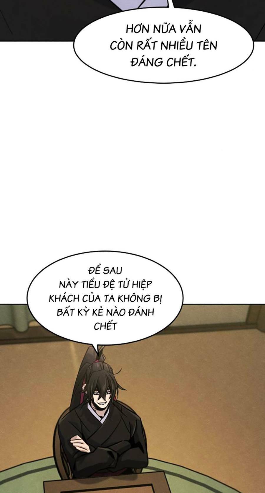 Cuồng Ma Tái Thế - Chap 76 - Trang 103