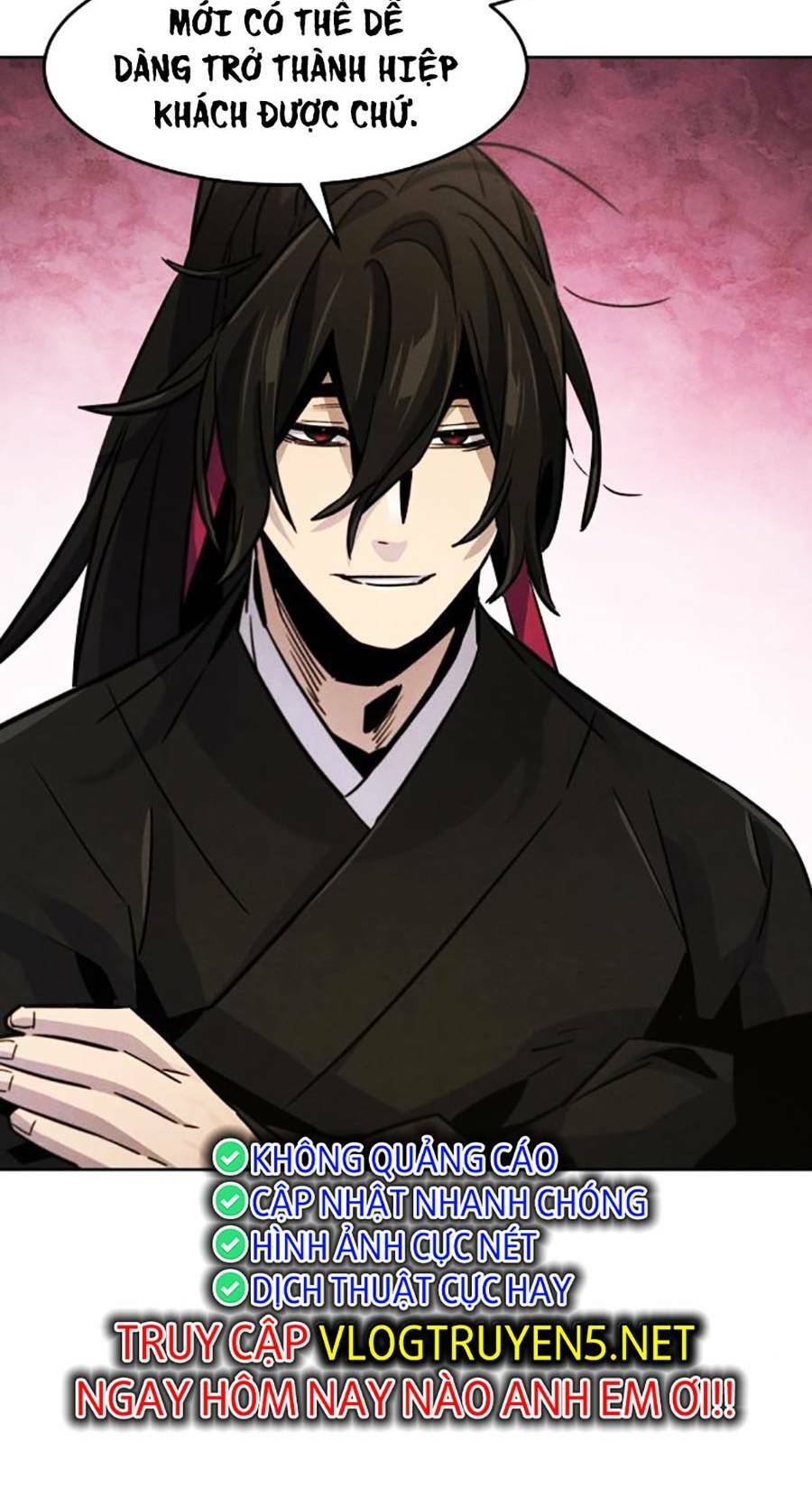 Cuồng Ma Tái Thế - Chap 76 - Trang 105