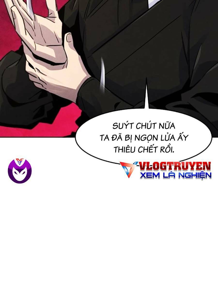 Cuồng Ma Tái Thế - Chap 76 - Trang 13
