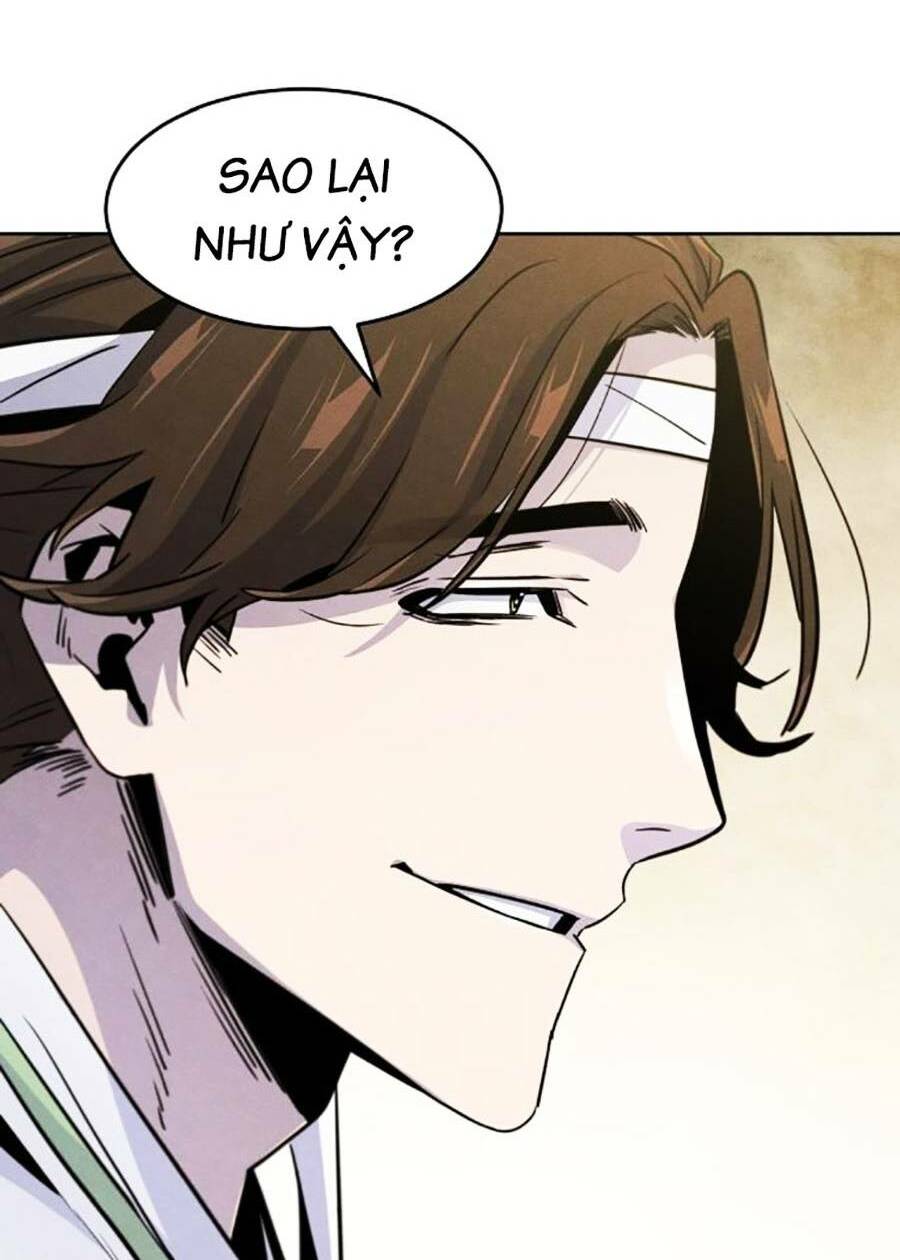 Cuồng Ma Tái Thế - Chap 76 - Trang 14