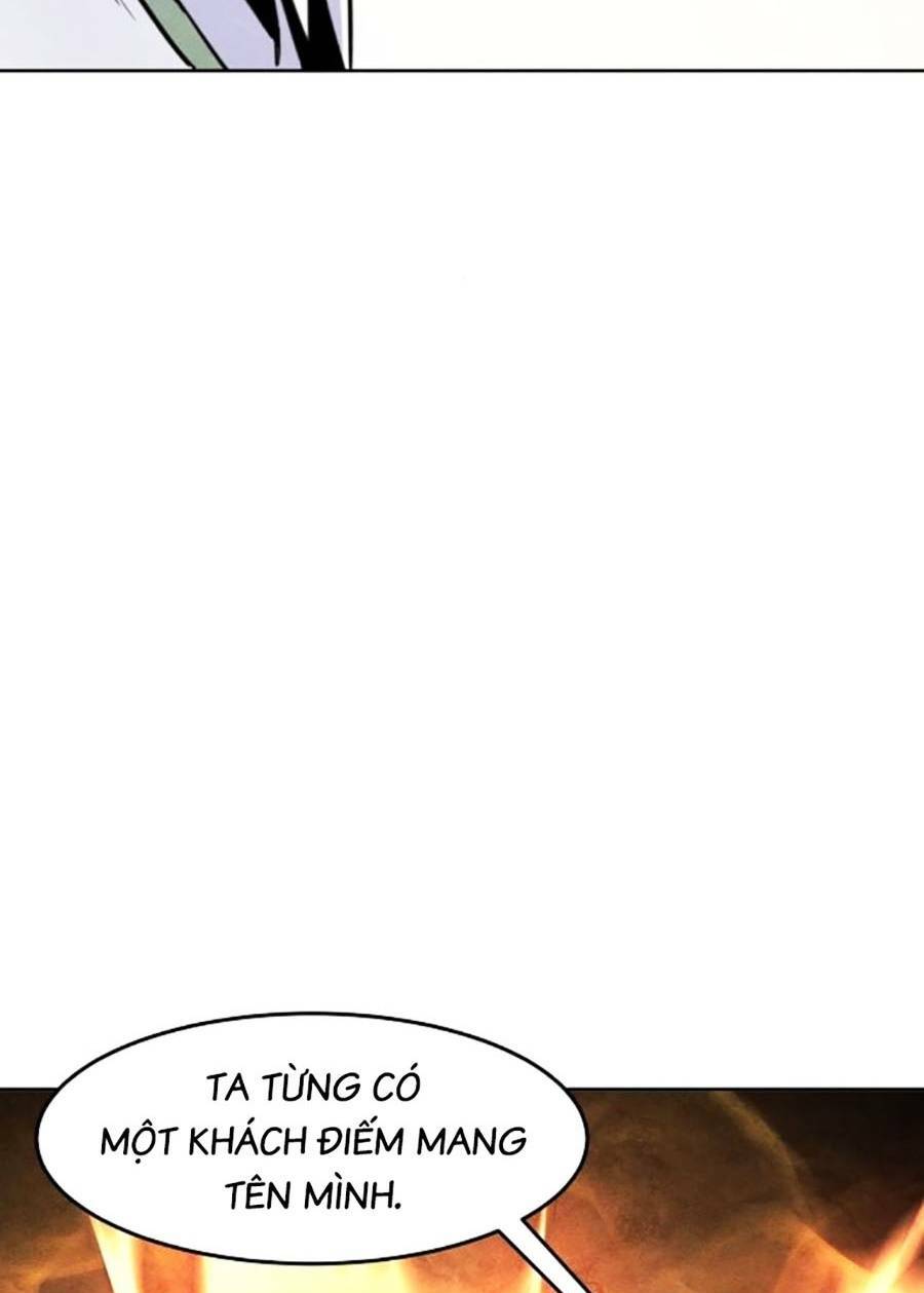 Cuồng Ma Tái Thế - Chap 76 - Trang 15