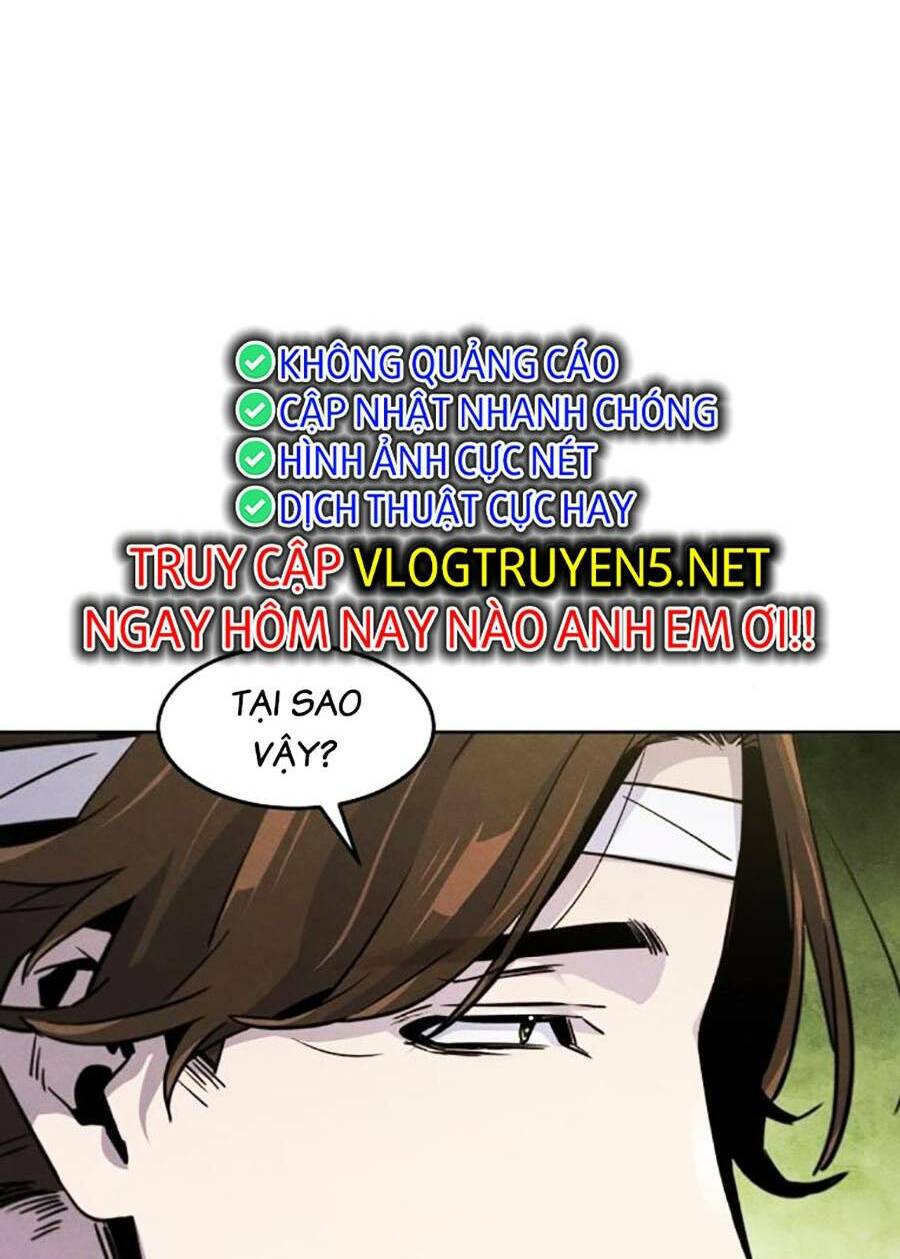 Cuồng Ma Tái Thế - Chap 76 - Trang 18