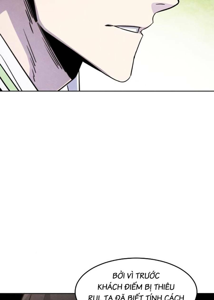 Cuồng Ma Tái Thế - Chap 76 - Trang 19