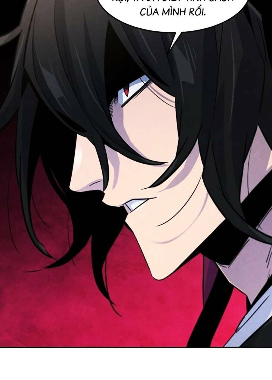 Cuồng Ma Tái Thế - Chap 76 - Trang 20