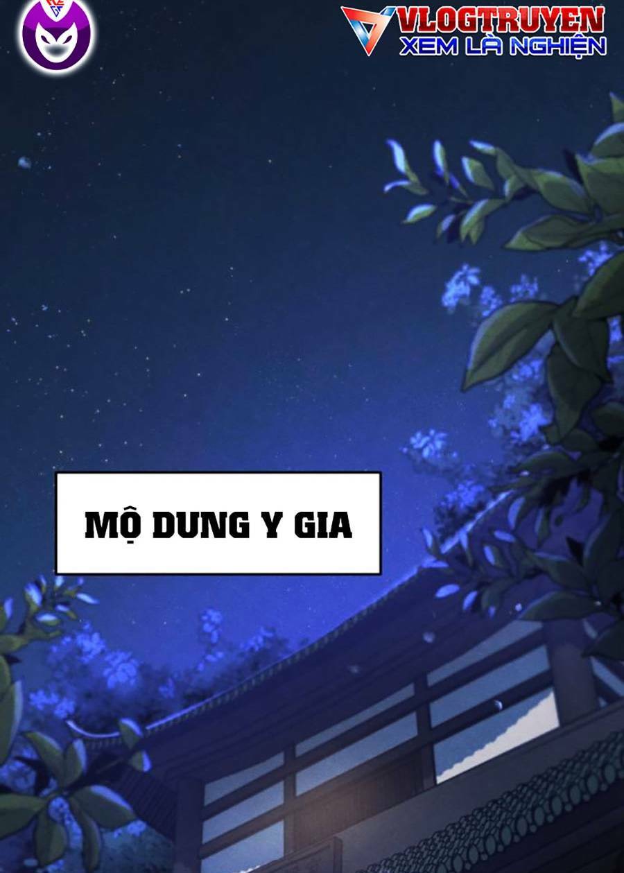 Cuồng Ma Tái Thế - Chap 76 - Trang 3