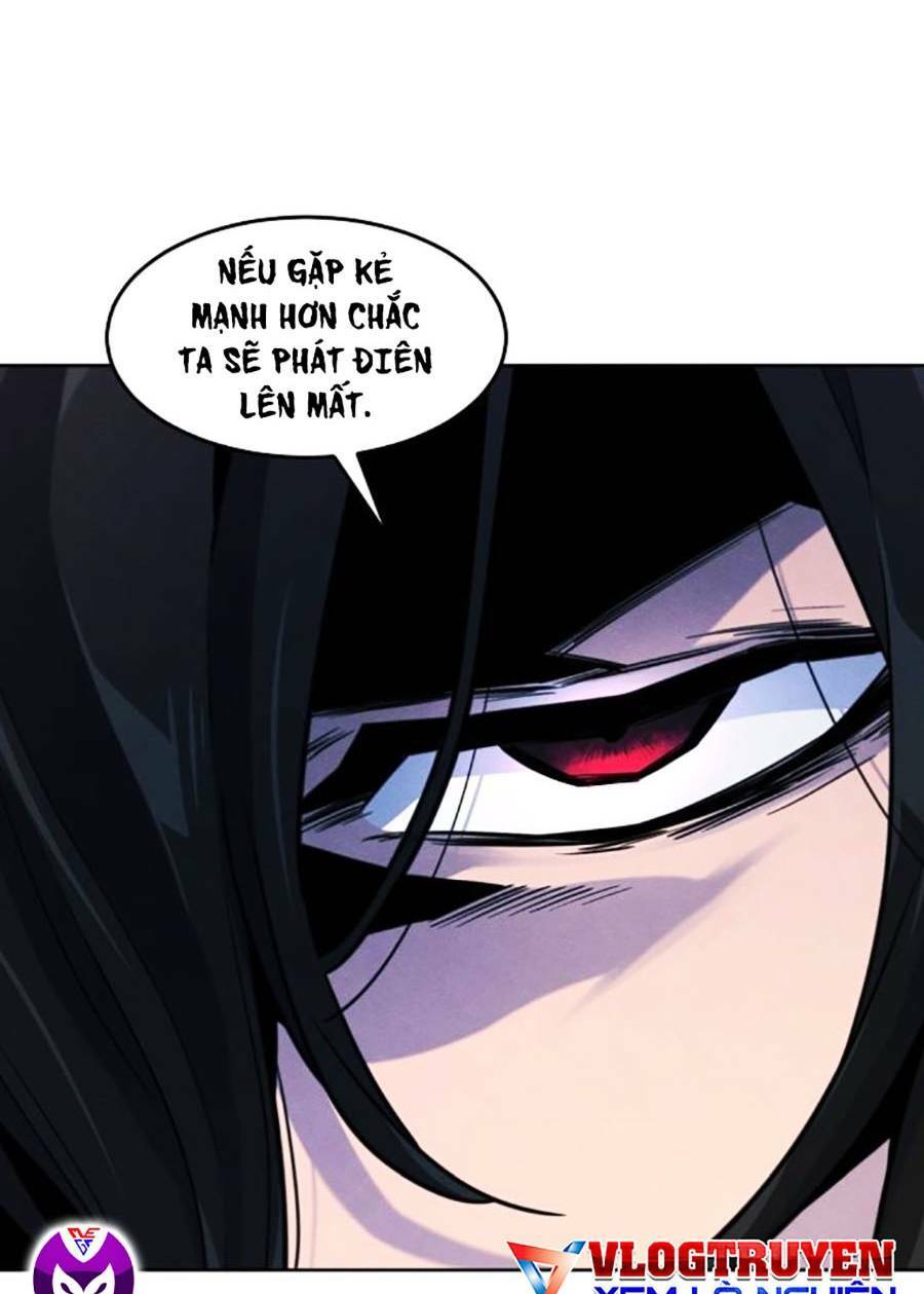 Cuồng Ma Tái Thế - Chap 76 - Trang 23