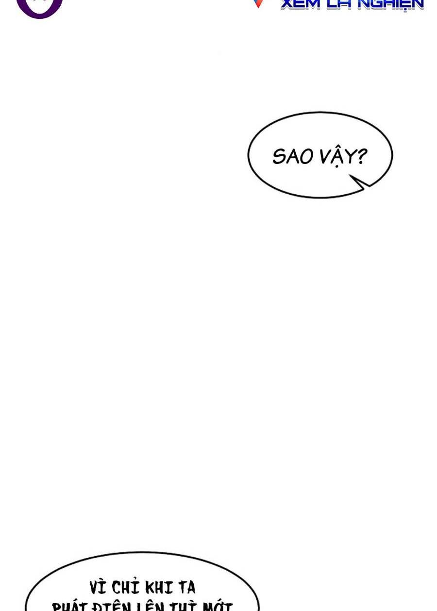 Cuồng Ma Tái Thế - Chap 76 - Trang 24