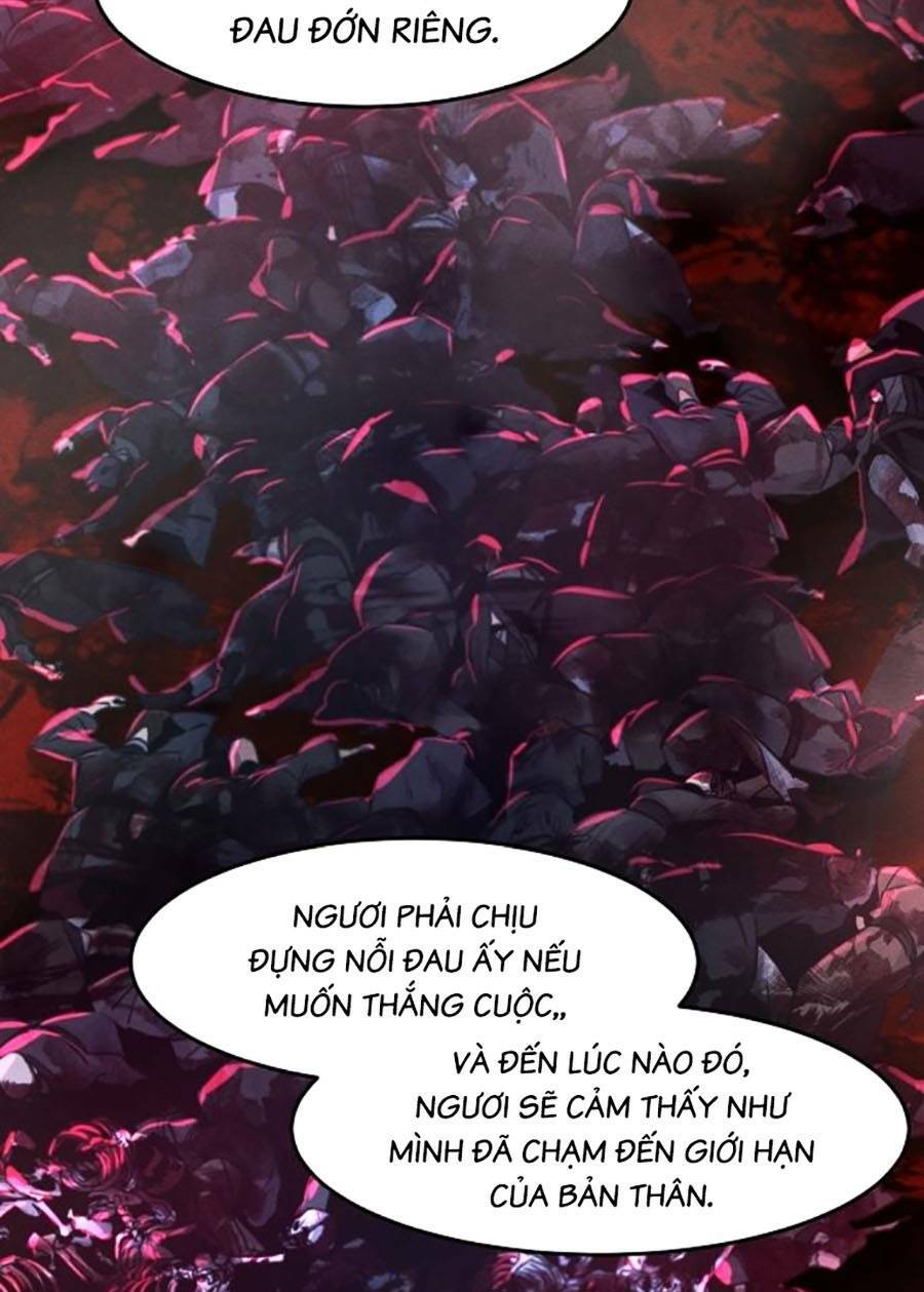 Cuồng Ma Tái Thế - Chap 76 - Trang 27