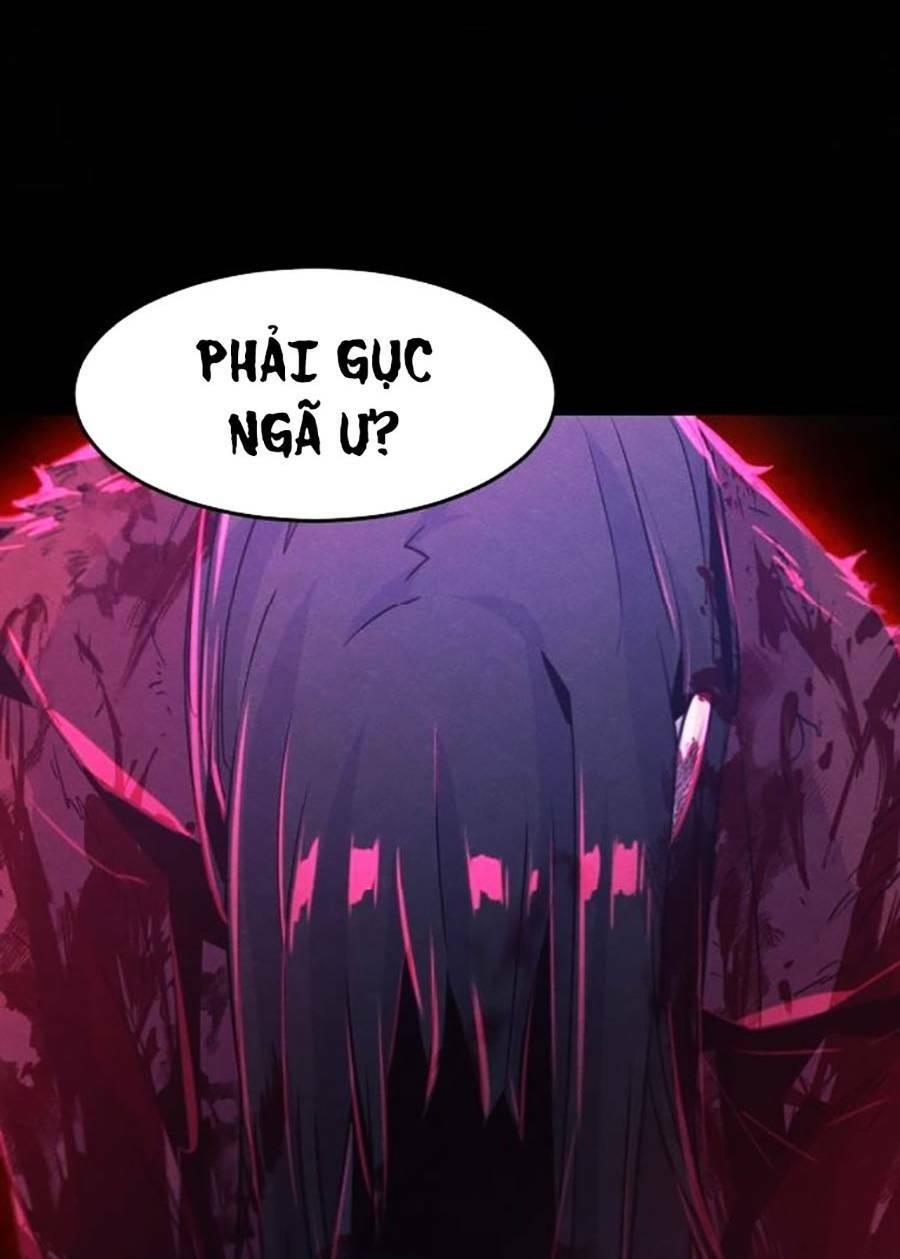Cuồng Ma Tái Thế - Chap 76 - Trang 29
