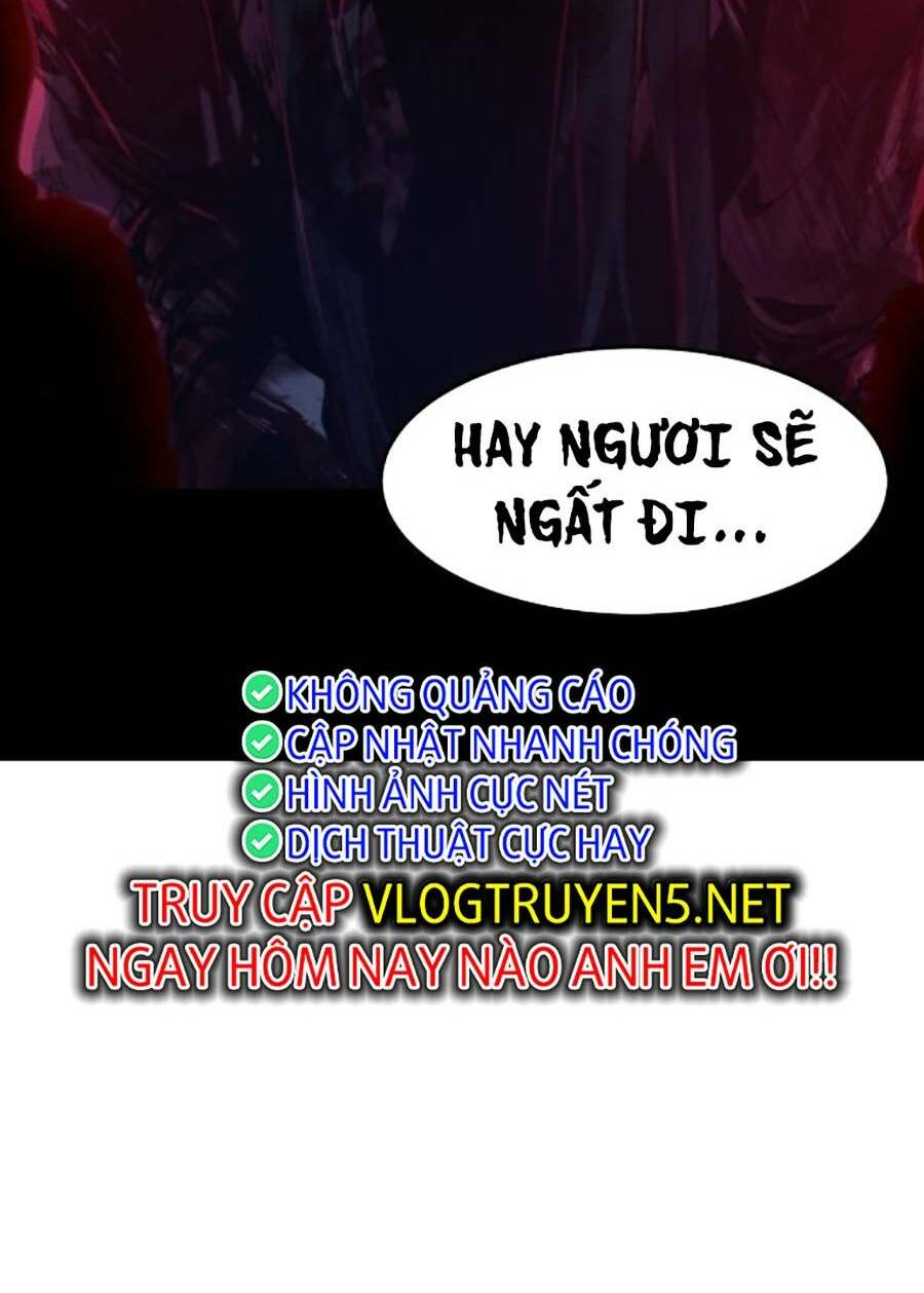 Cuồng Ma Tái Thế - Chap 76 - Trang 30