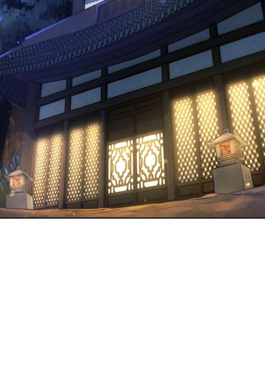Cuồng Ma Tái Thế - Chap 76 - Trang 4