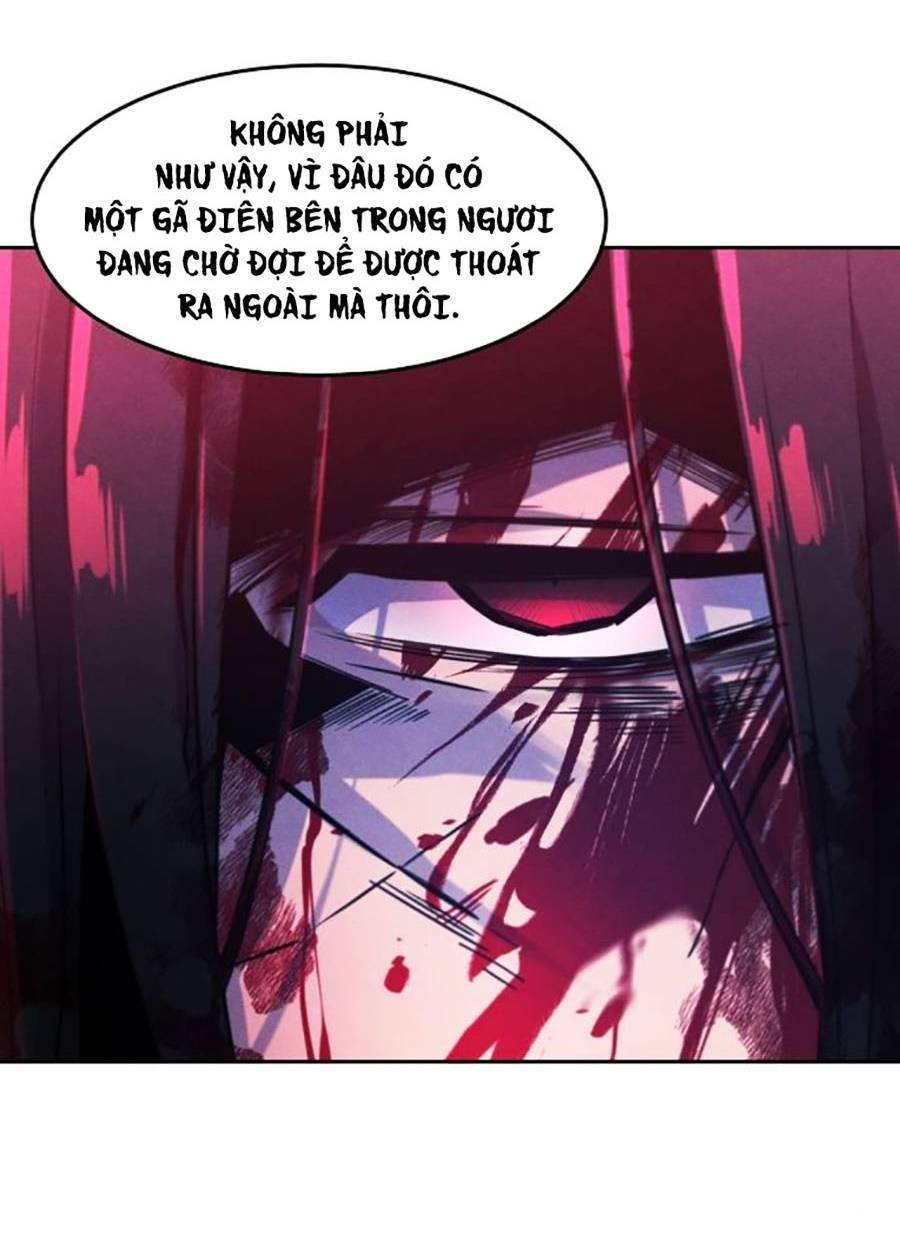 Cuồng Ma Tái Thế - Chap 76 - Trang 31