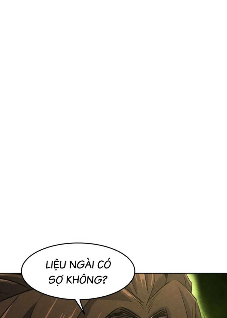 Cuồng Ma Tái Thế - Chap 76 - Trang 32