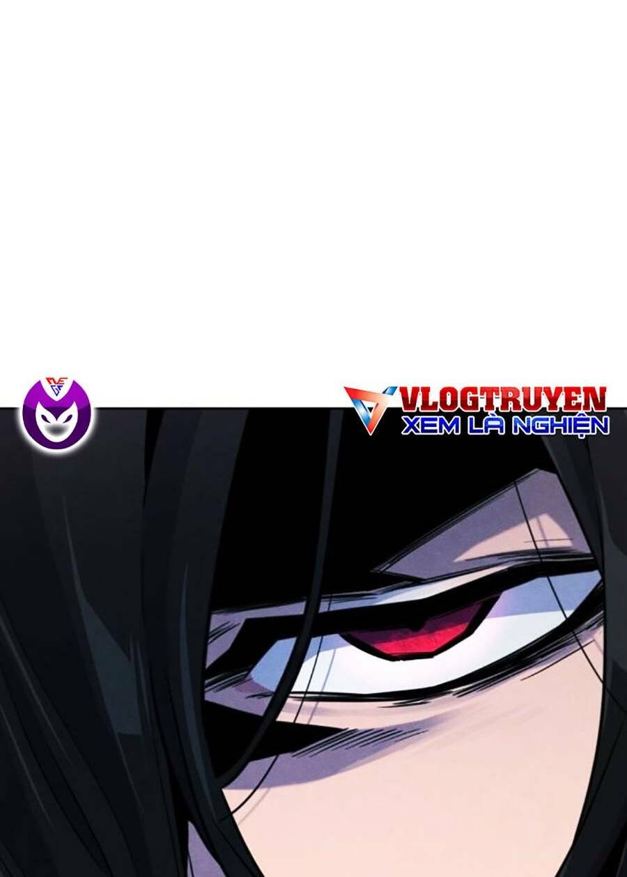 Cuồng Ma Tái Thế - Chap 76 - Trang 34