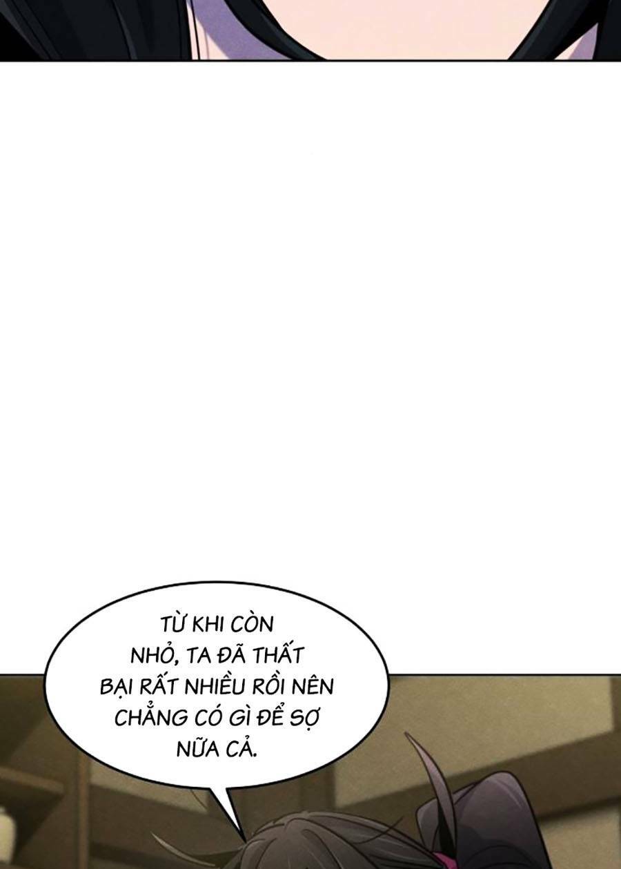 Cuồng Ma Tái Thế - Chap 76 - Trang 35