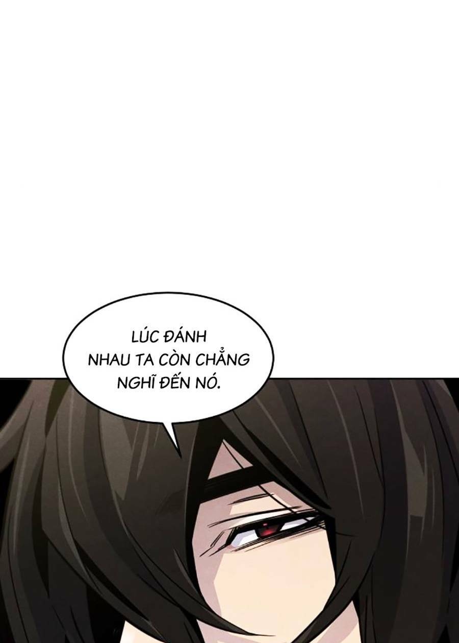 Cuồng Ma Tái Thế - Chap 76 - Trang 37