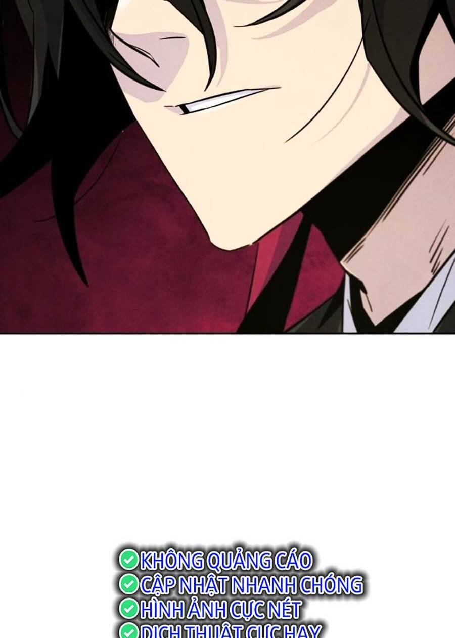 Cuồng Ma Tái Thế - Chap 76 - Trang 38
