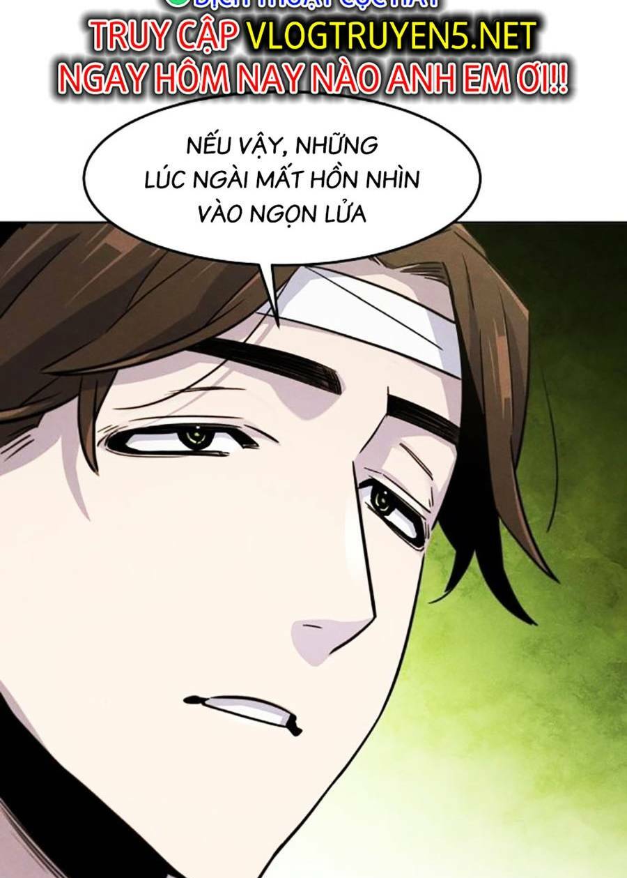 Cuồng Ma Tái Thế - Chap 76 - Trang 39
