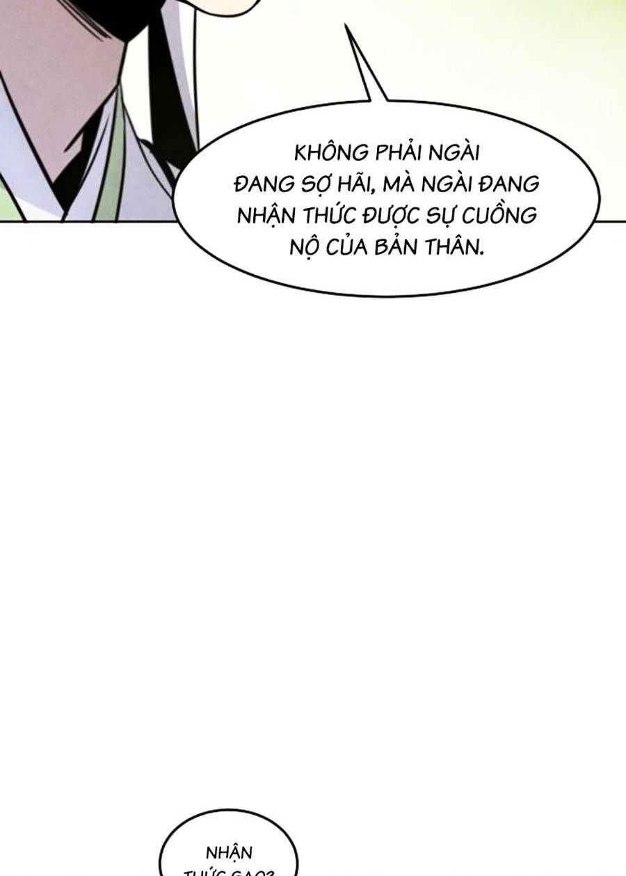Cuồng Ma Tái Thế - Chap 76 - Trang 40