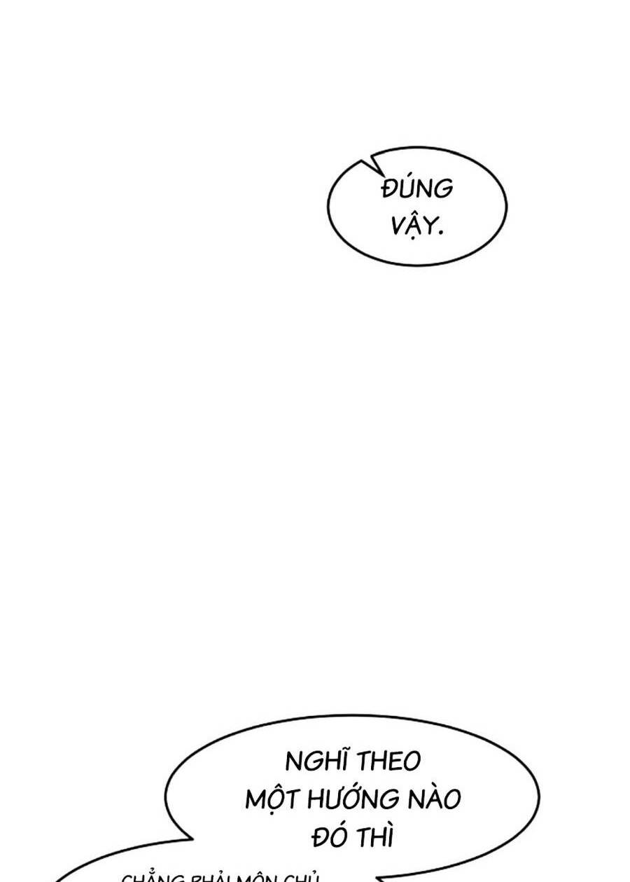 Cuồng Ma Tái Thế - Chap 76 - Trang 42