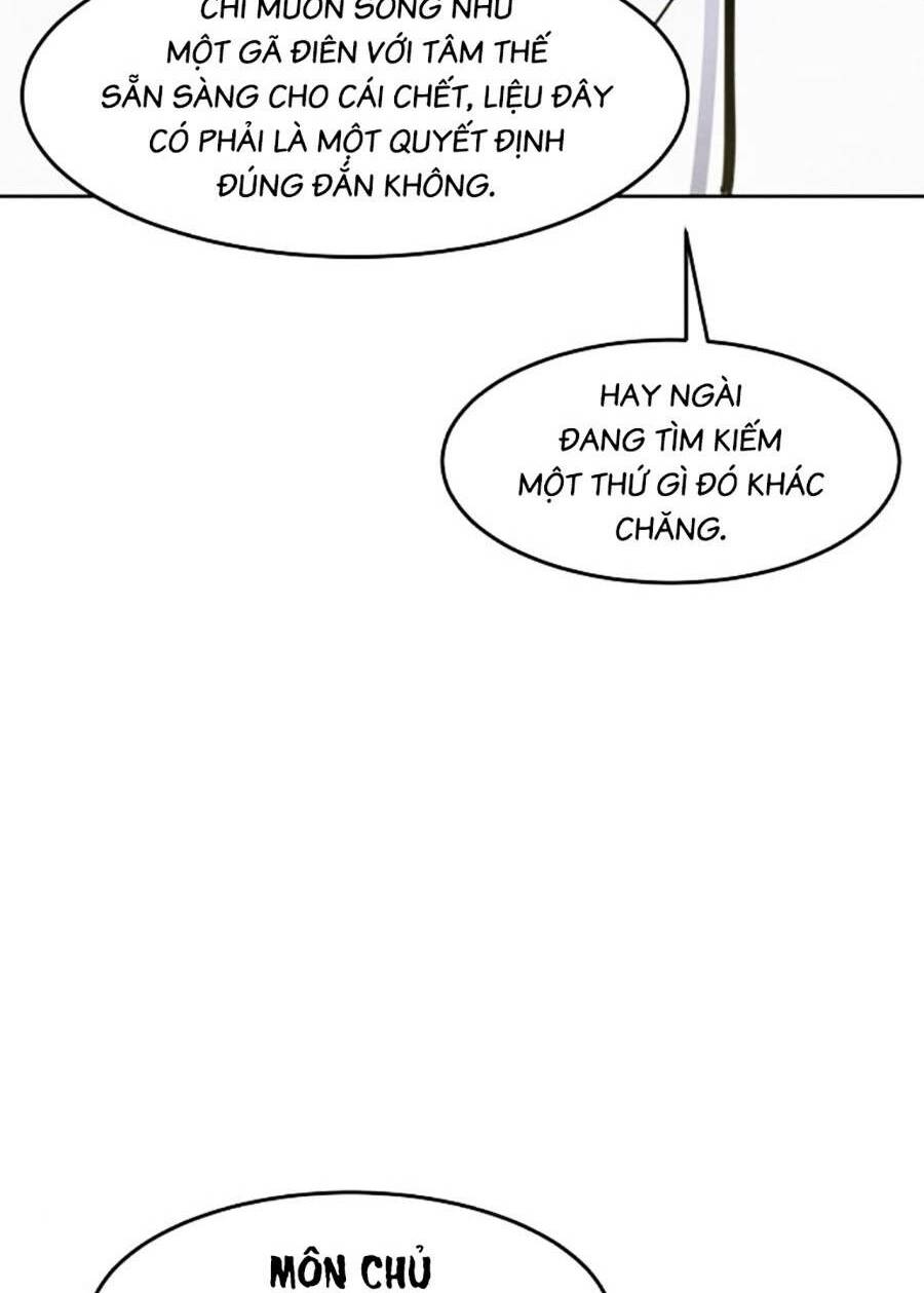 Cuồng Ma Tái Thế - Chap 76 - Trang 44