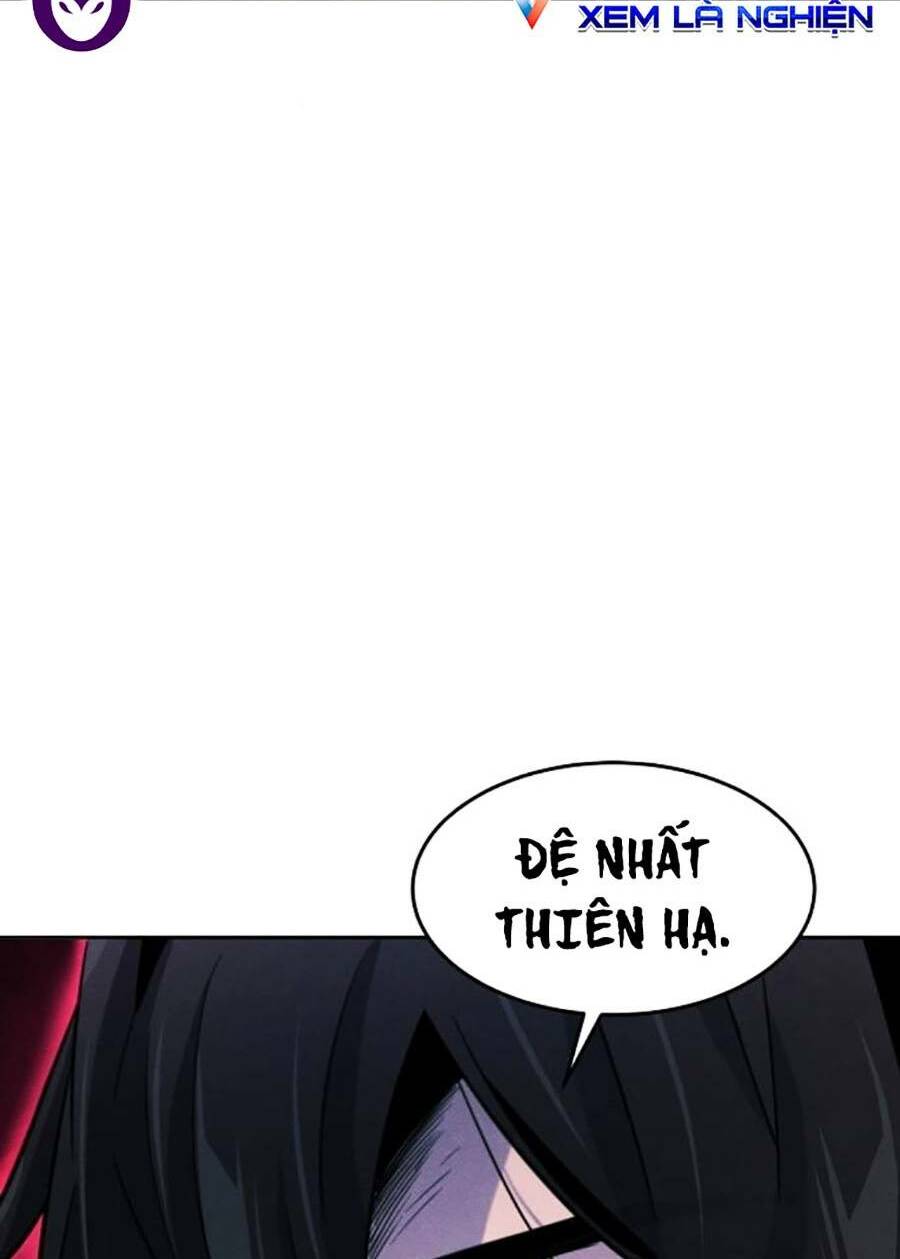 Cuồng Ma Tái Thế - Chap 76 - Trang 46