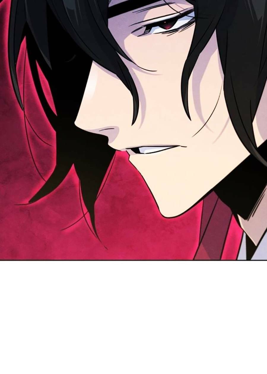 Cuồng Ma Tái Thế - Chap 76 - Trang 47