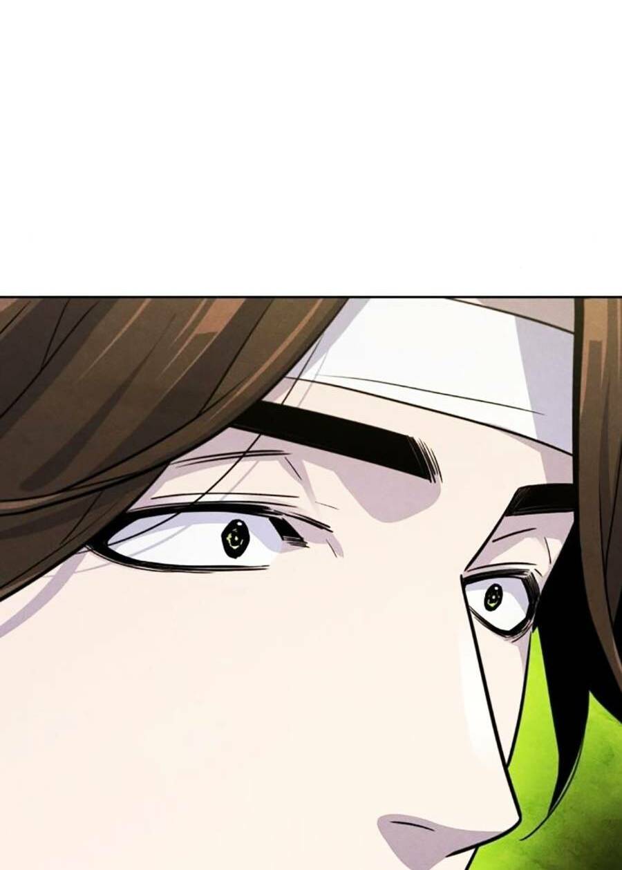Cuồng Ma Tái Thế - Chap 76 - Trang 48