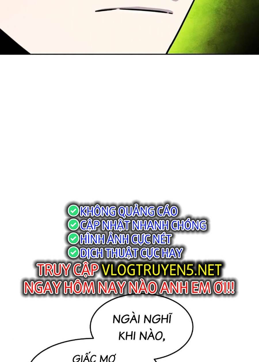 Cuồng Ma Tái Thế - Chap 76 - Trang 49