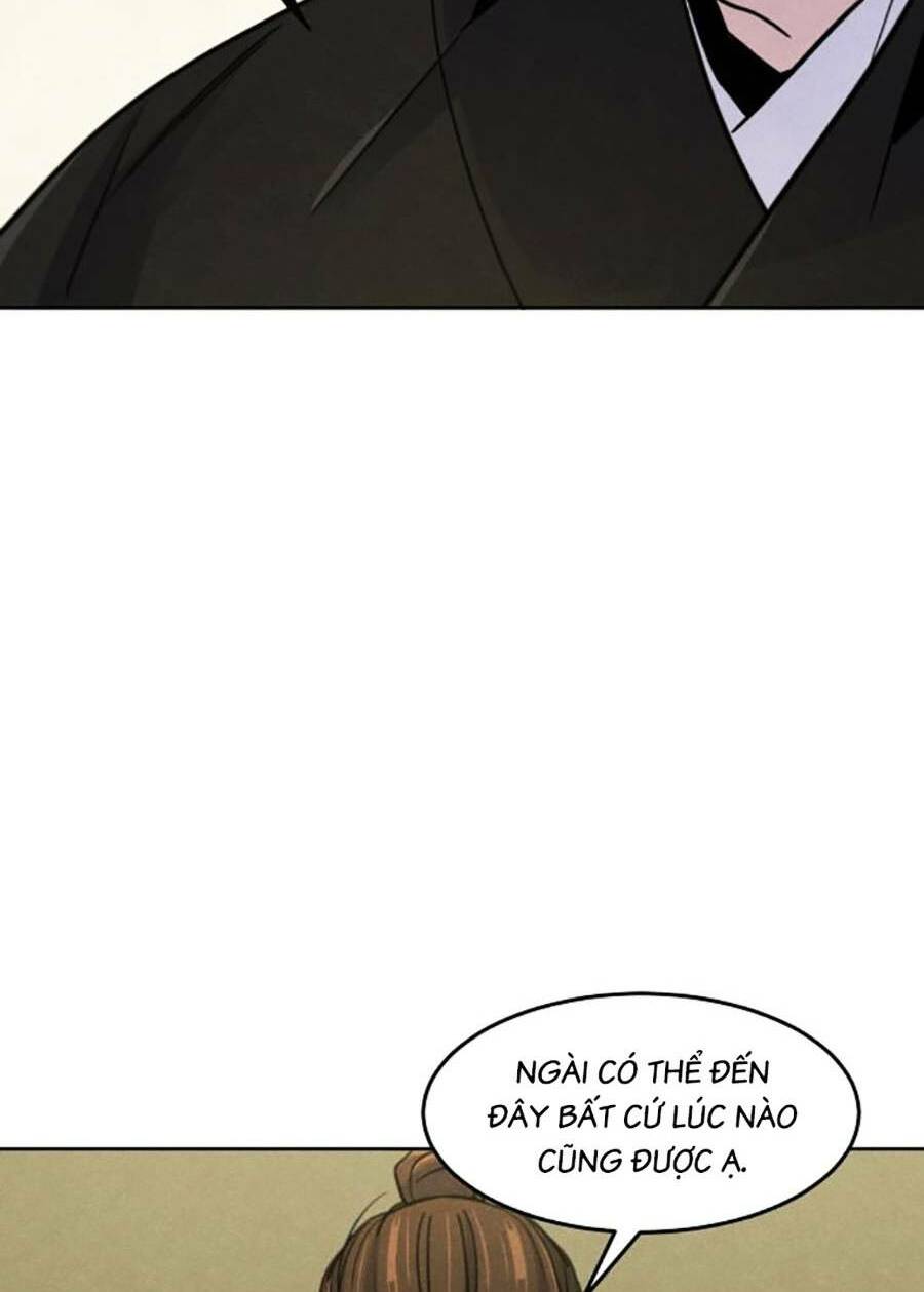 Cuồng Ma Tái Thế - Chap 76 - Trang 6