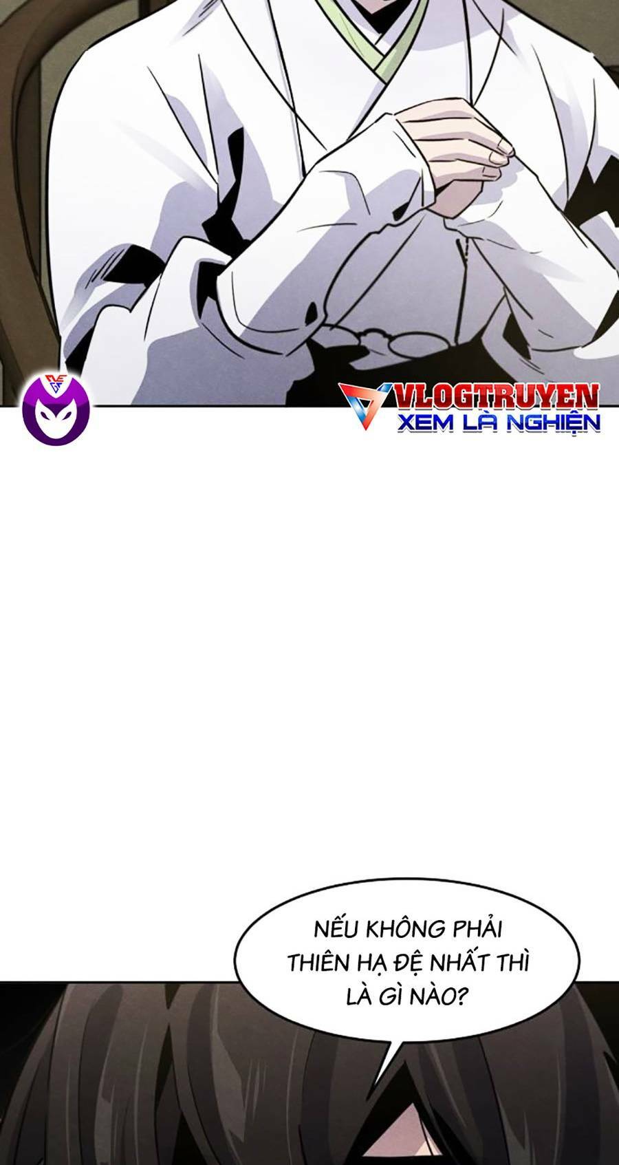 Cuồng Ma Tái Thế - Chap 76 - Trang 55